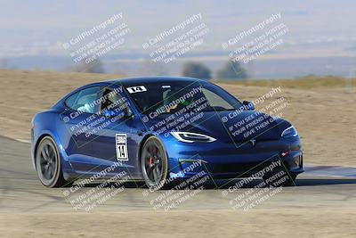 media/Oct-16-2022-Speed Ventures (Sun) [[7df72c9f09]]/Tesla Corsa B/Session 1 (Phil Hill)/